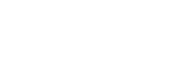 Desenbahia