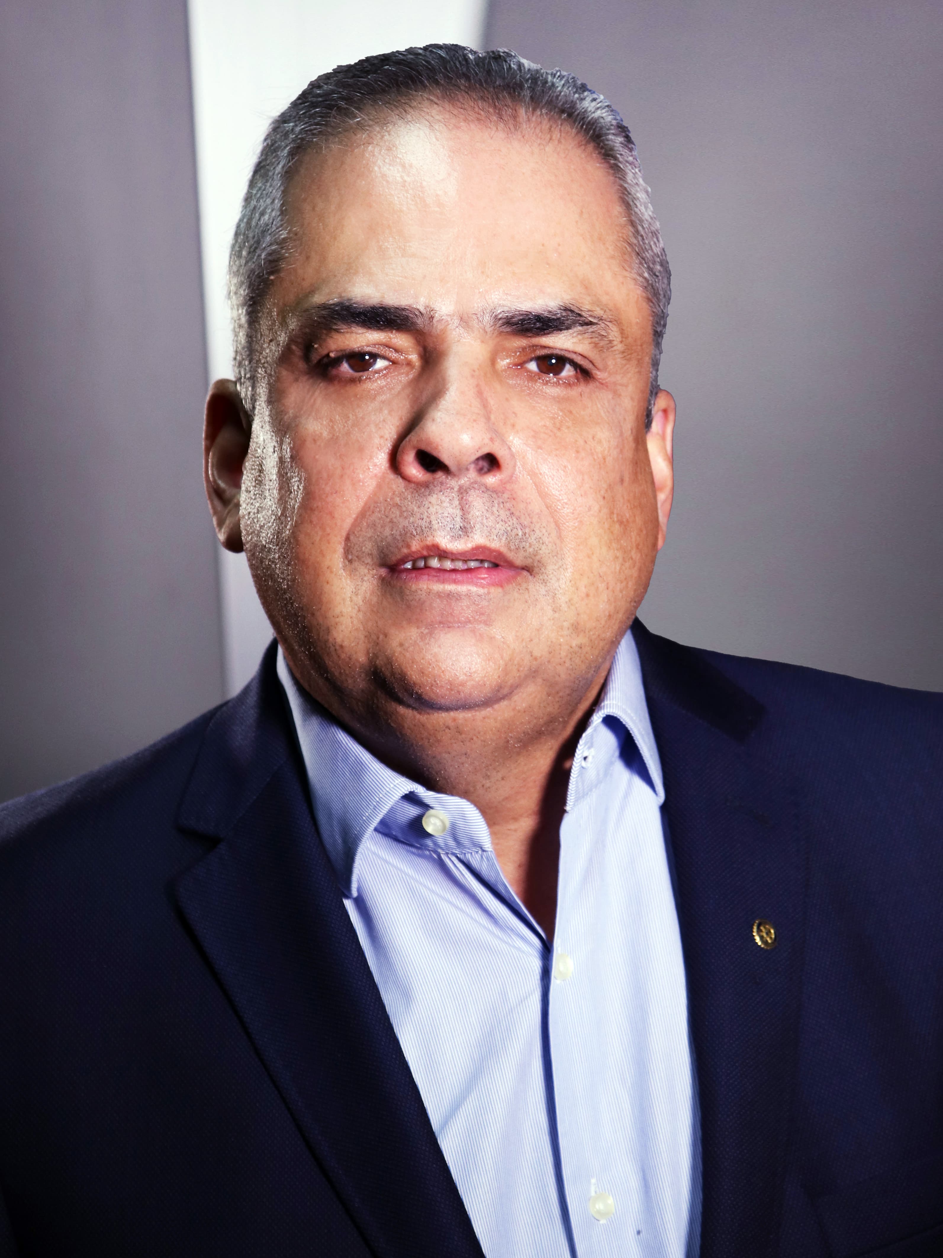 AGENOR MARTINELLI BRAGA