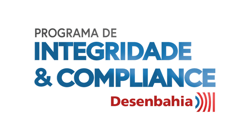 Programa de Prevenção à Corrupção